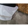 Pare Choc Arriere Peugeot 206 Phase 2 (6)